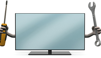 lcd-tv-tamiri