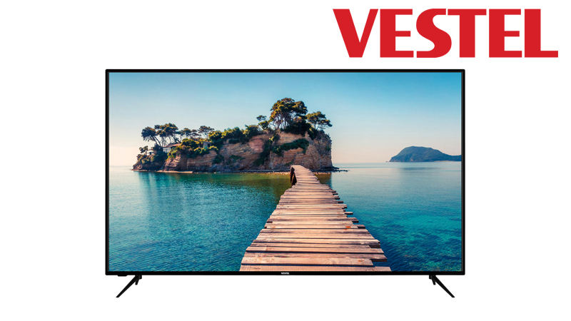 vestel-tv-tamiri