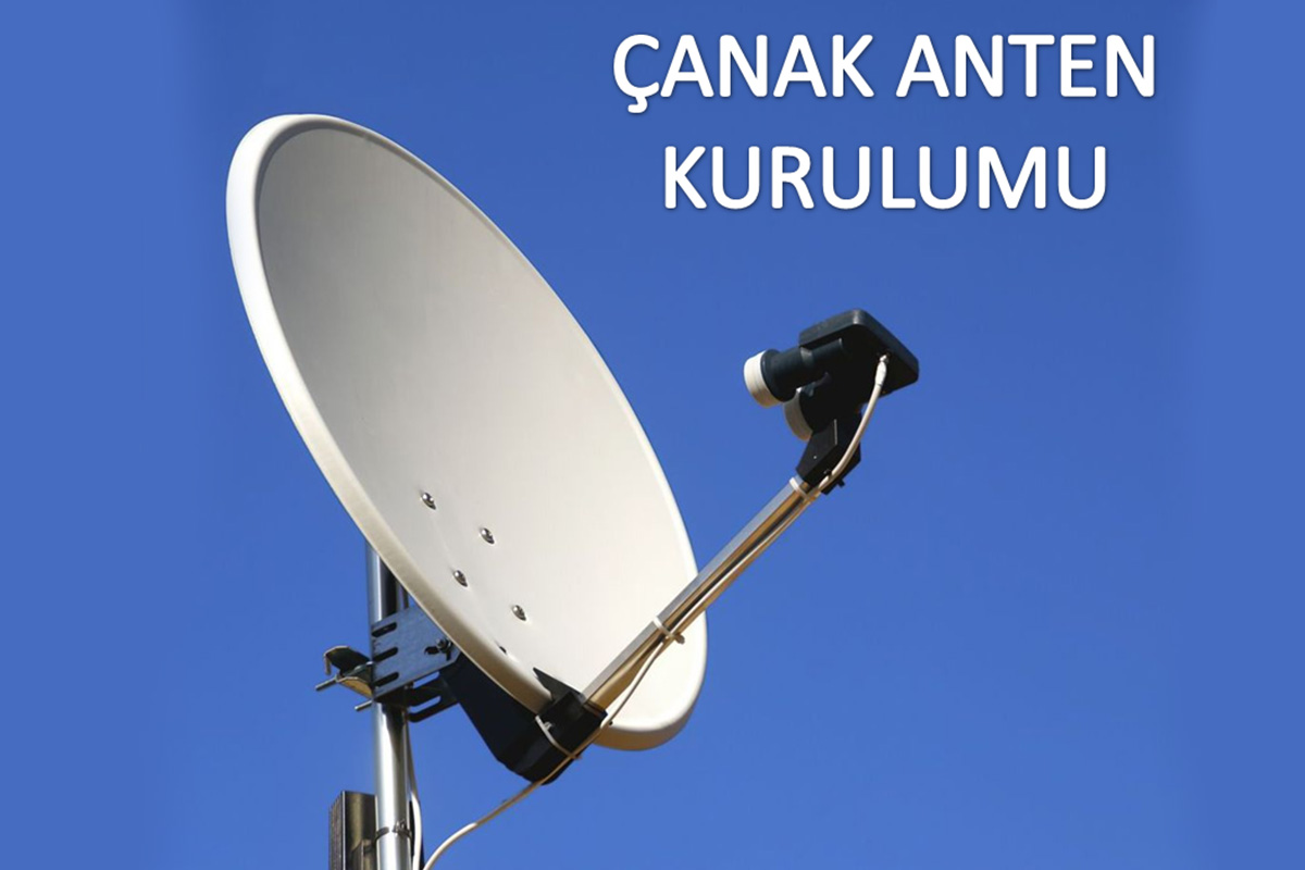 çanak-anten-kurulumu