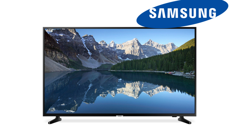 samsung-tv-tamiri