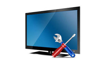 led-tv-tamiri