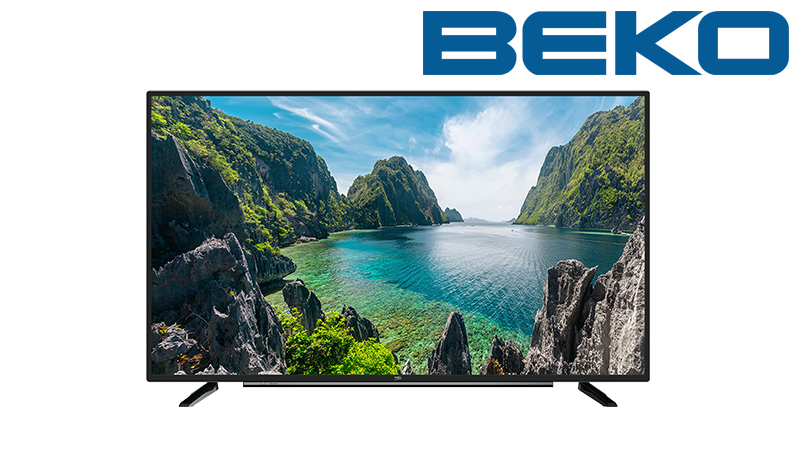 beko-tv-tamiri