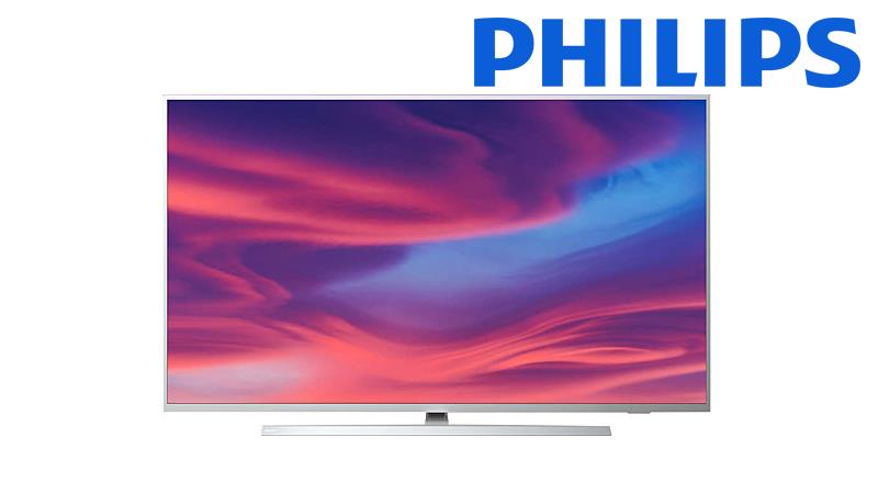 philips-tv-tamiri