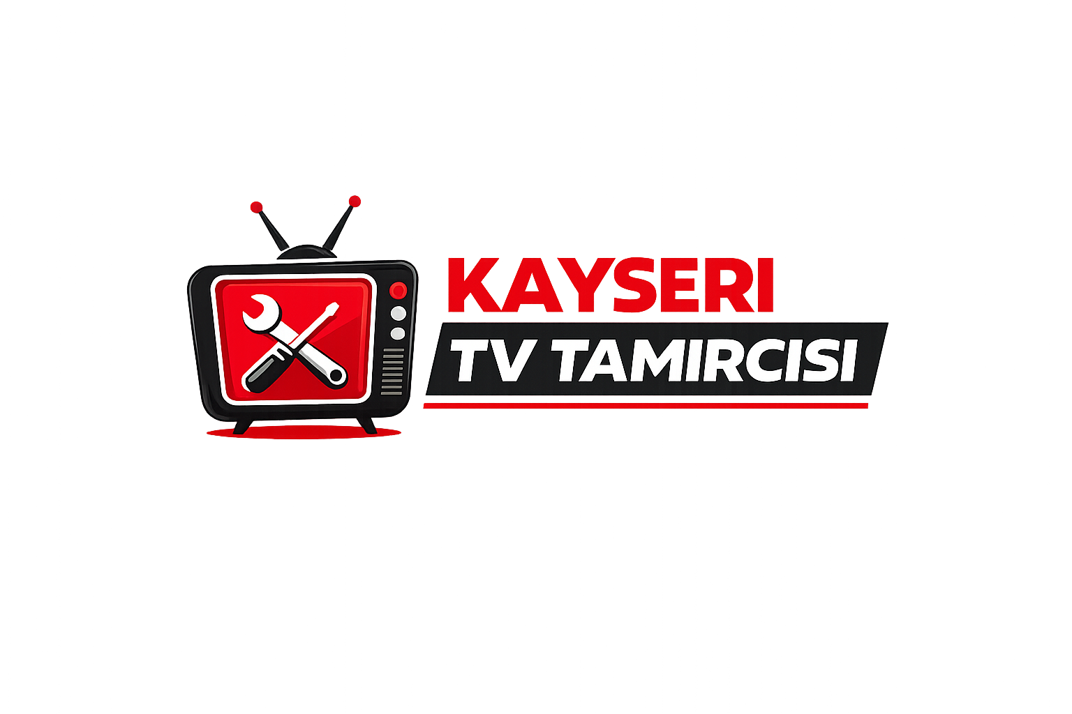 Altun Elektronik Tv Servisi